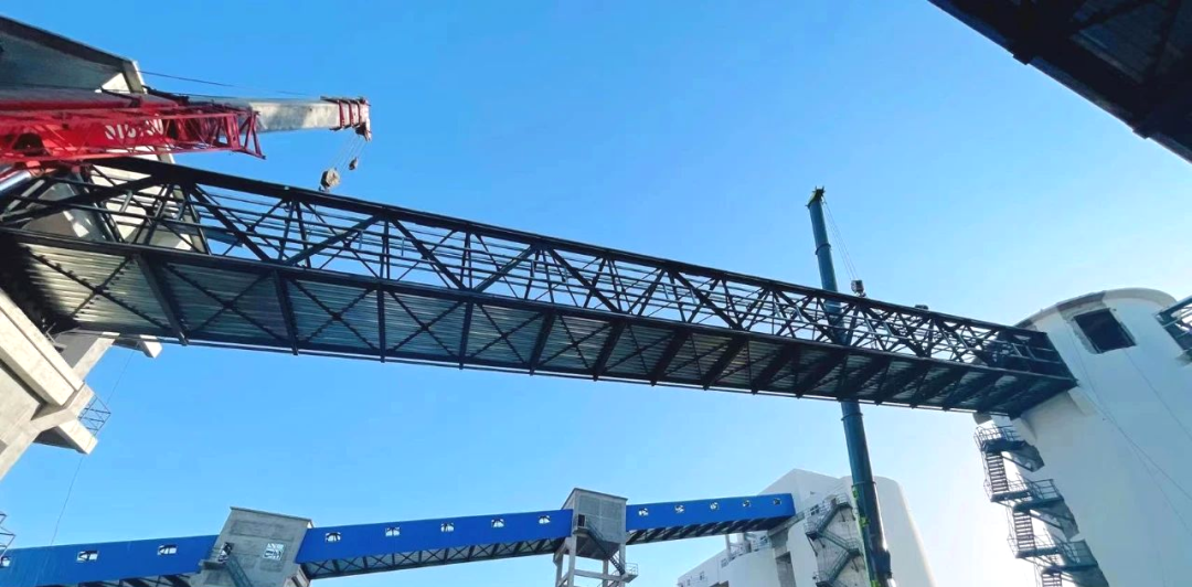 1679359347652500nrkm.png 1679359347652500nrkm.png