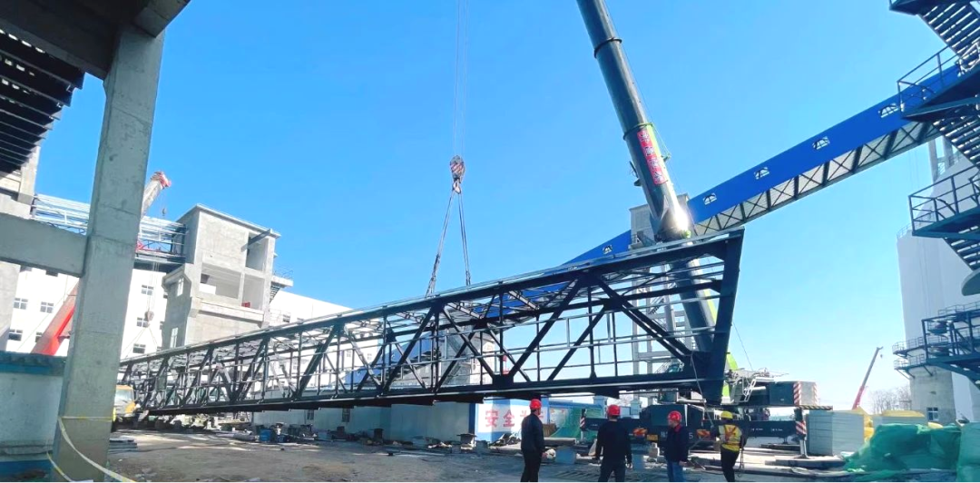 1679359377538736by2G.png 1679359377538736by2G.png