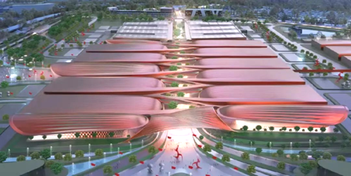 1685581538195028UgRF.png 1685581538195028UgRF.png