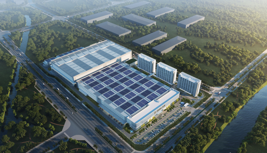 1750900686928331gTP8.png 微信图片_20250625090625.png