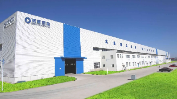 1753404124892058MMxS.png 1753404124892058MMxS.png