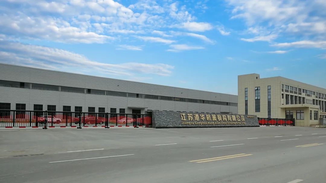 1756255585204204kXWA.jpg 1756255585204204kXWA.jpg