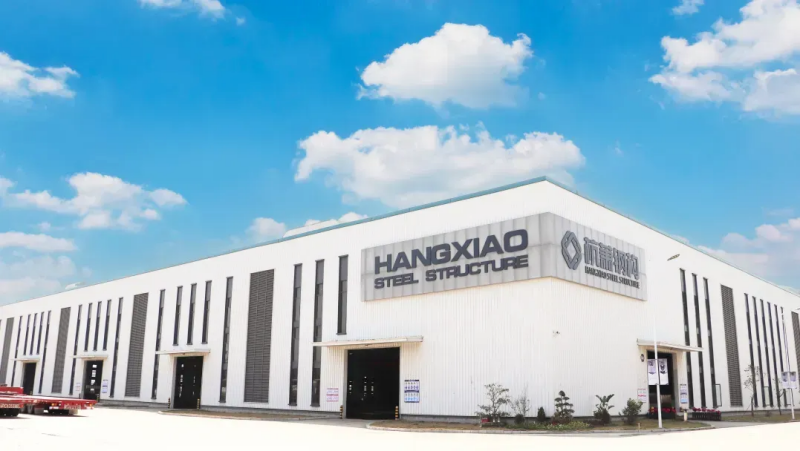 1756774059720655lE6F.png 2.png