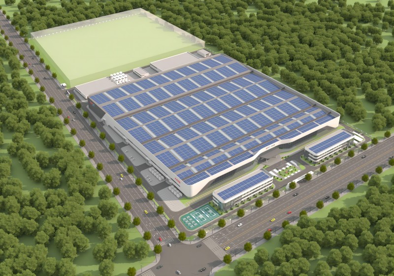 1756946355160455uMQV.jpg W020250701363523732921.jpg