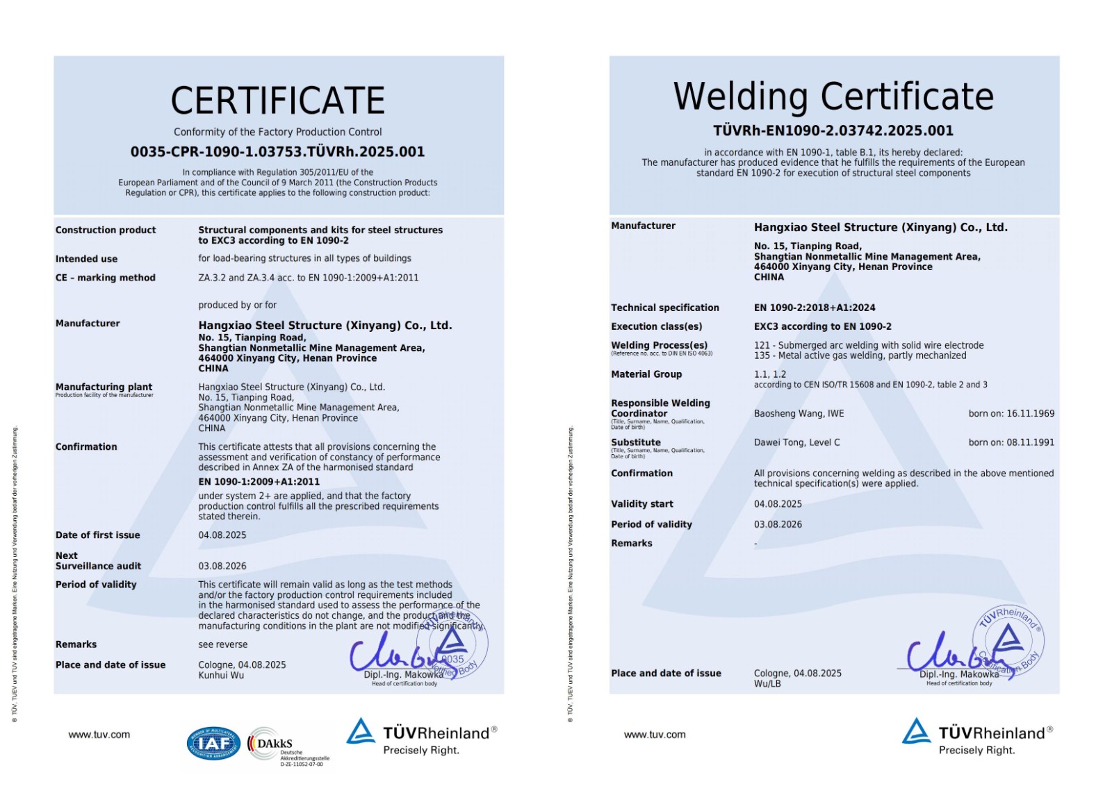 17572923142859140fKN.jpg 17572923142859140fKN.jpg