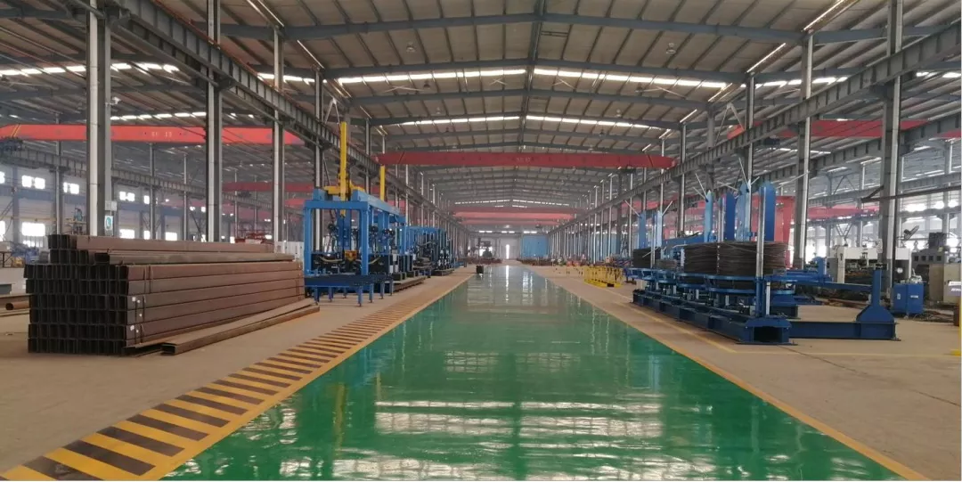 1757637912423078wKD9.png 1757637912423078wKD9.png