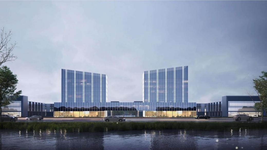 1758761121790308BelK.png 1758761121790308BelK.png