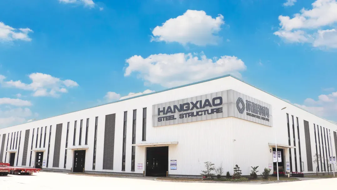 1761266484926341Tvzh.png 1761266484926341Tvzh.png