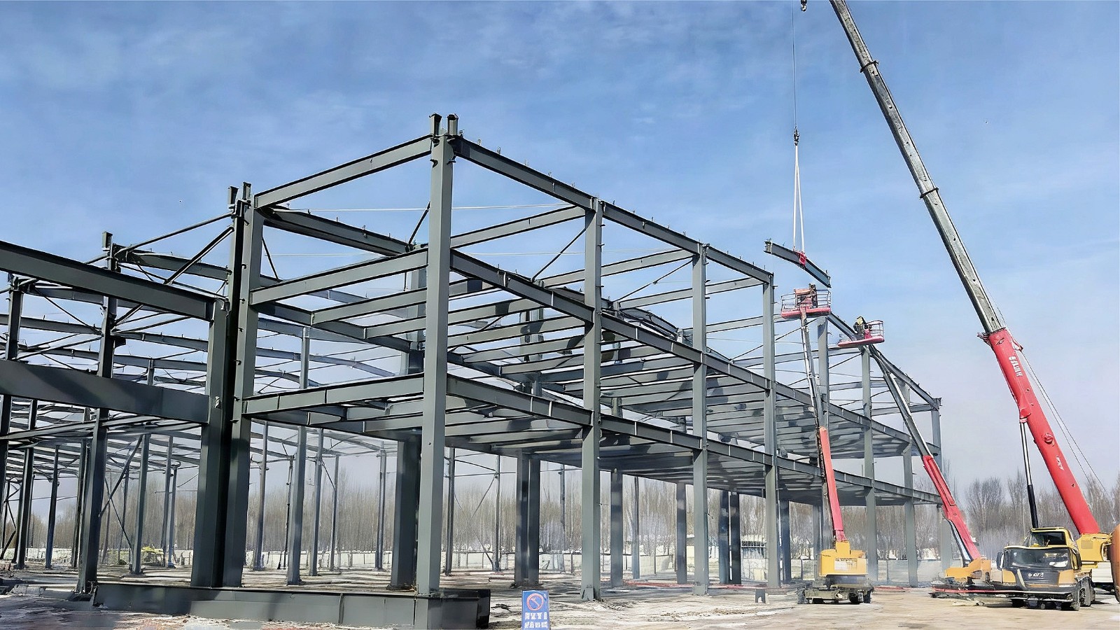 1768437506160795eL9Q.jpg 1768437506160795eL9Q.jpg