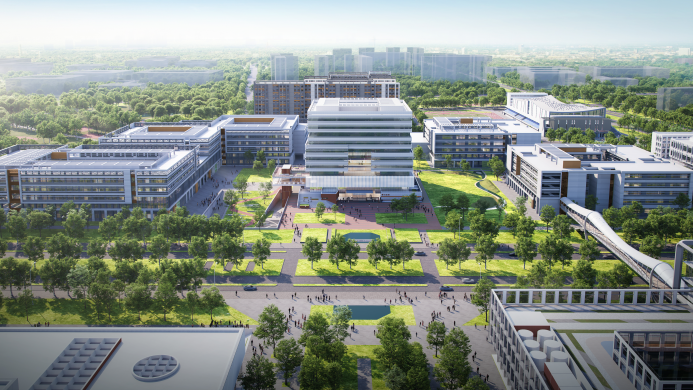 1768437536910091zuva.png 1768437536910091zuva.png