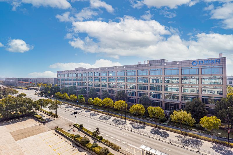 17685238378455863OJs.jpg 1S7A0647 拷贝.jpg