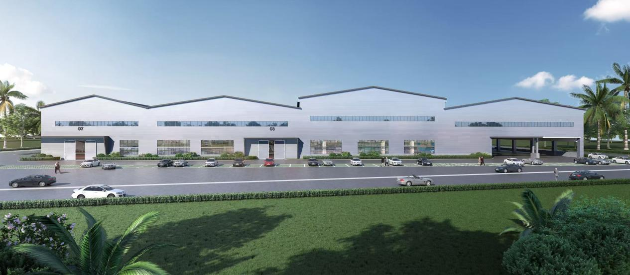 1768955675550751tn6G.png 1768955675550751tn6G.png