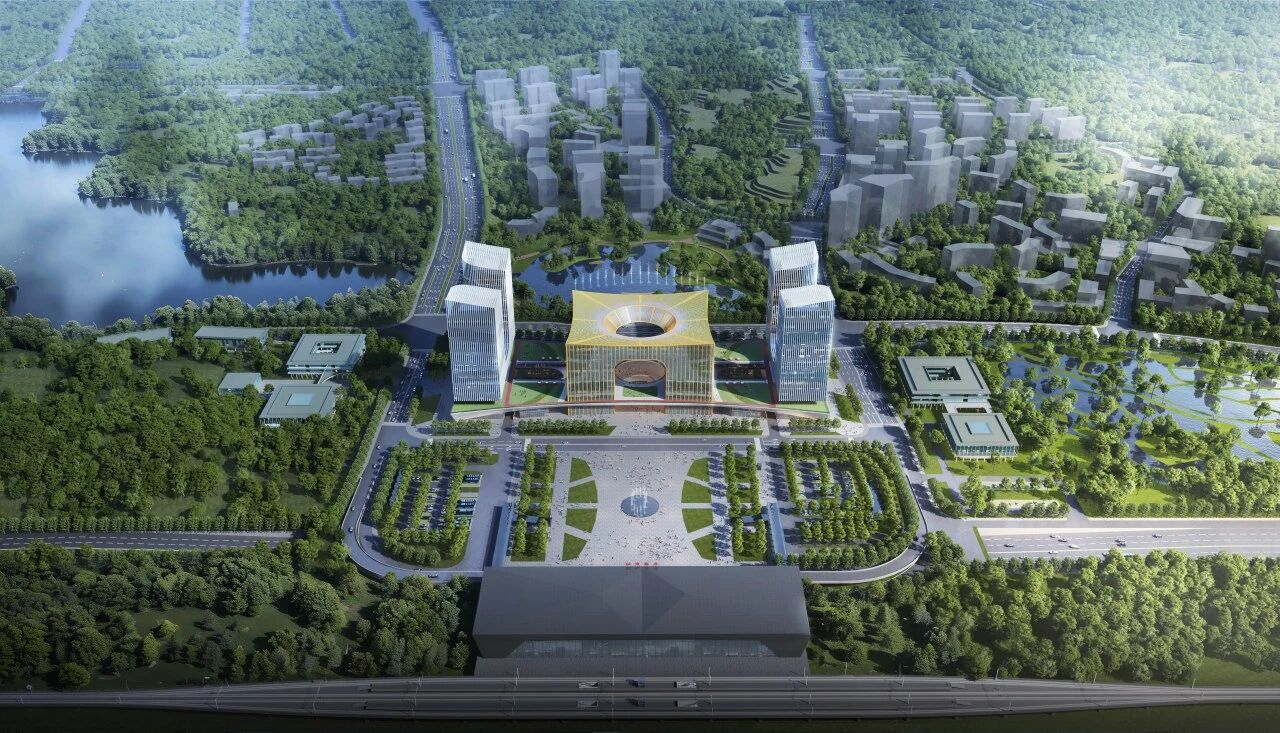 1773797075853477B12Q.png 1773797075853477B12Q.png