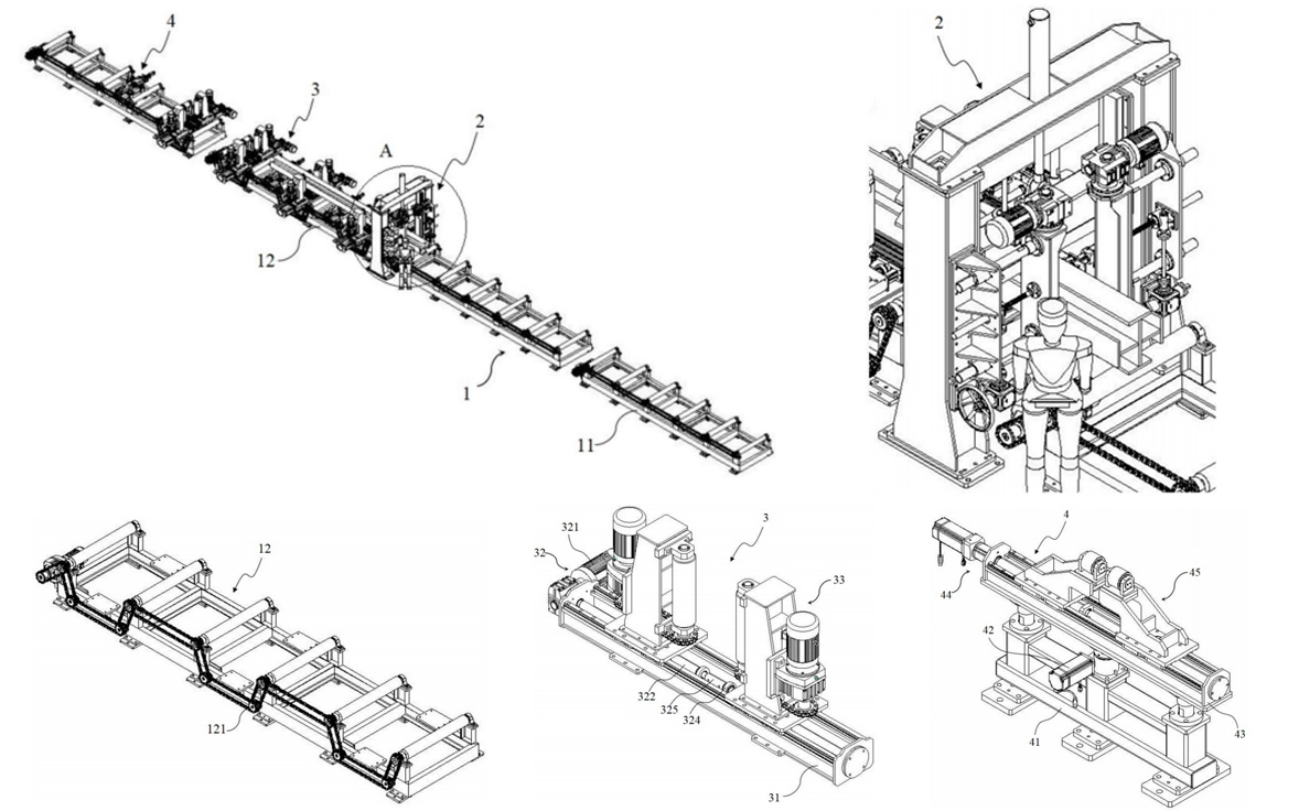 1775805212996081TvWY.jpg 1775805212996081TvWY.jpg