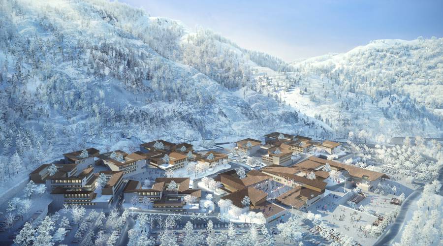 16478411355400055FD0.jpg 北京延庆冬奥村及山地新闻中心.jpg