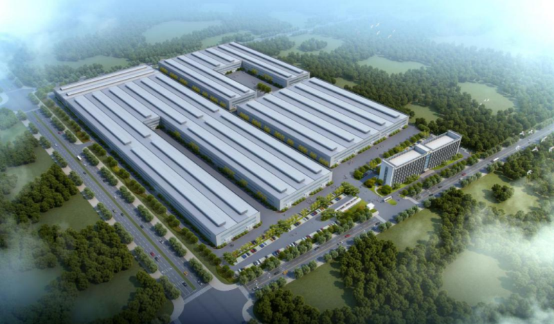 1647910048221613E81A.png 1.png