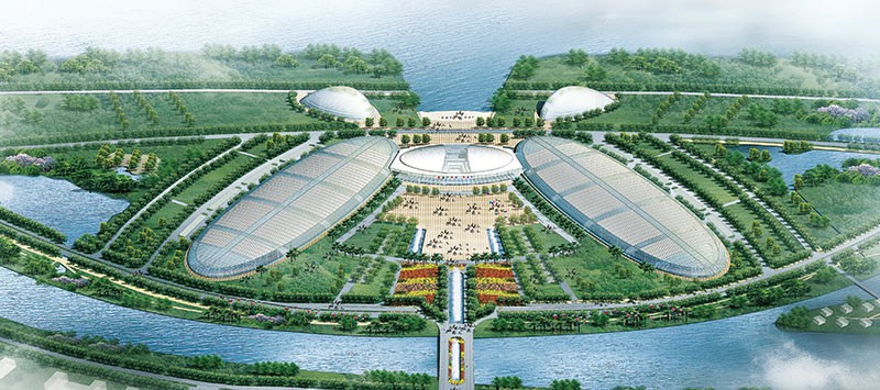 1647932903114830A652.jpg 4.(重点)海峡会展中心.jpg