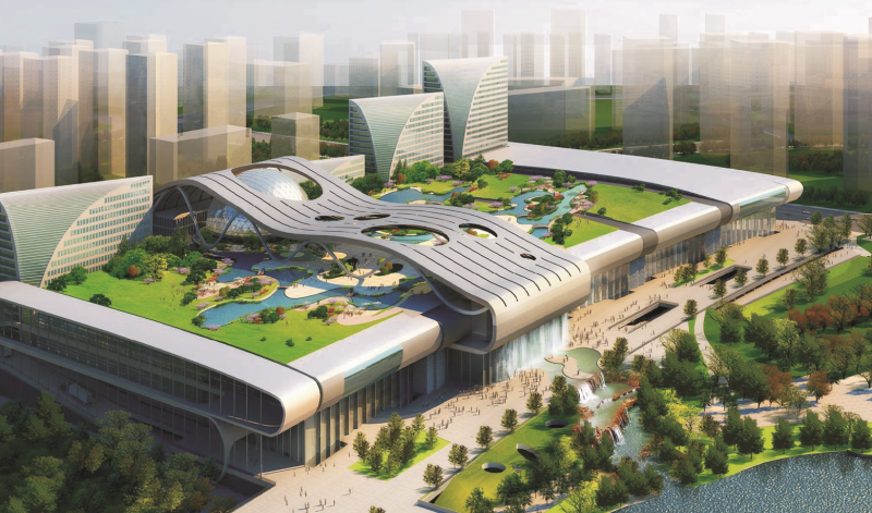 164793313338087429D6.png WPS图片-修改尺寸.png