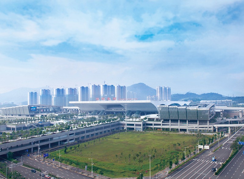 1647933428193556AAED.jpg 6.(重点)广深港客运专线深圳北站.jpg