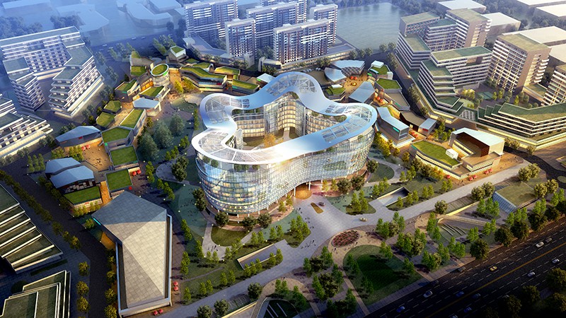 1647933826361466BB01.jpg 13.(重点)南昌临空经济区产业配套服务中心二期工程F区1#楼.jpg