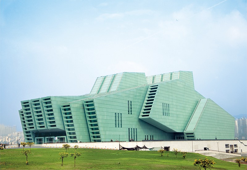 1647936651192825D8DE.jpg 18.(重点)重庆大剧院.jpg