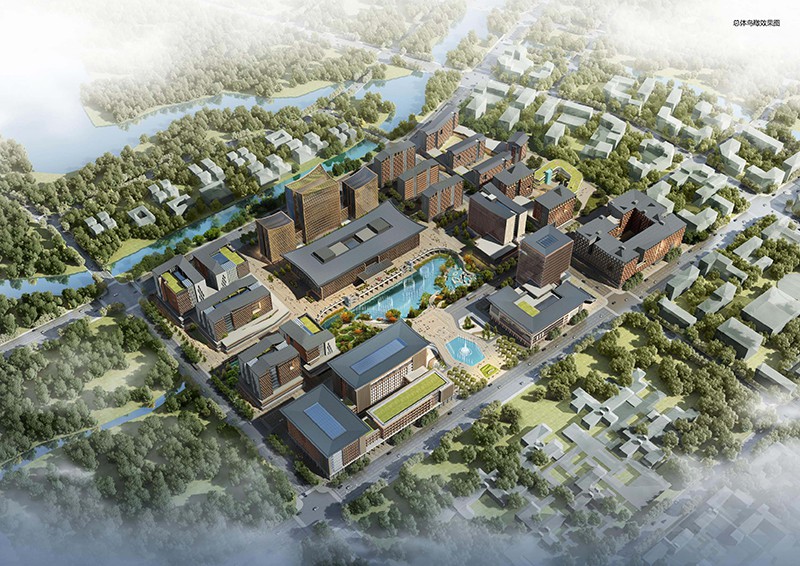 1647996889546503hpA1.jpg 21.(重点)雄安商务服务中心二标段.jpg