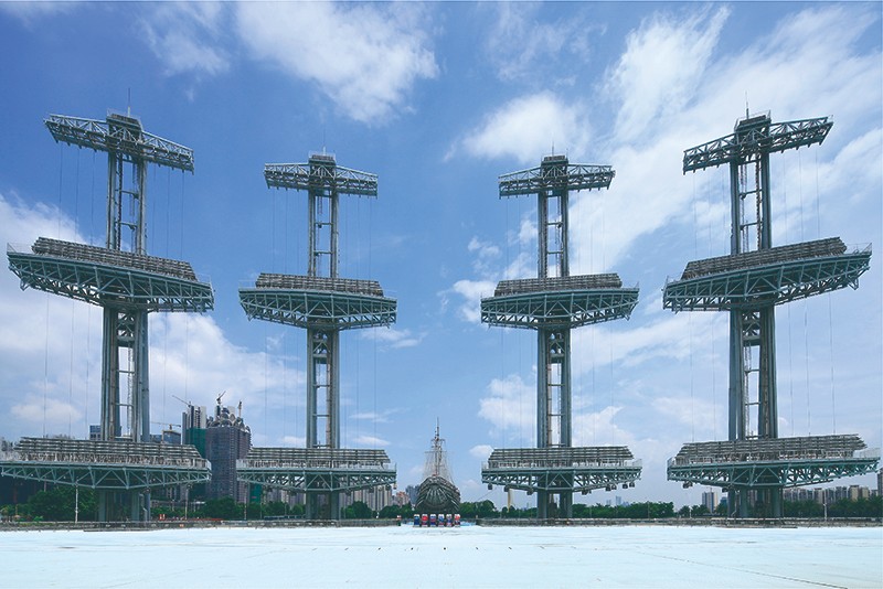 1648006236795657A02A.jpg 29.珠江新城海心沙亚洲风帆.jpg