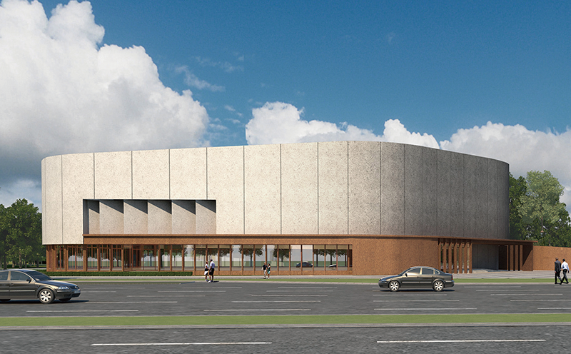 16480064962959729A4F.png 31.草原英雄小姐妹事迹展示馆.png