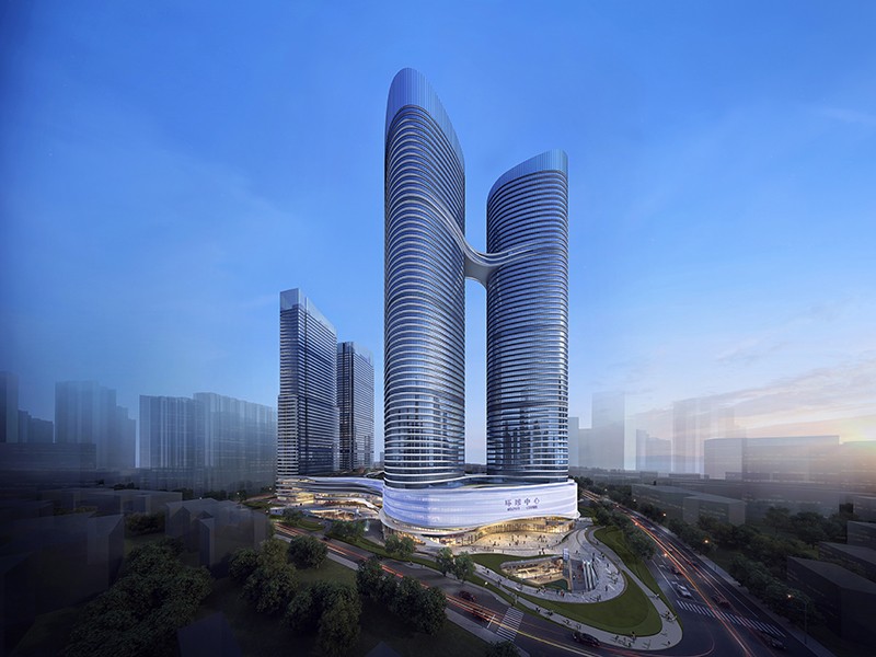 1648011991139547730D.jpg 6.(重点)成都世纪空间大厦.jpg