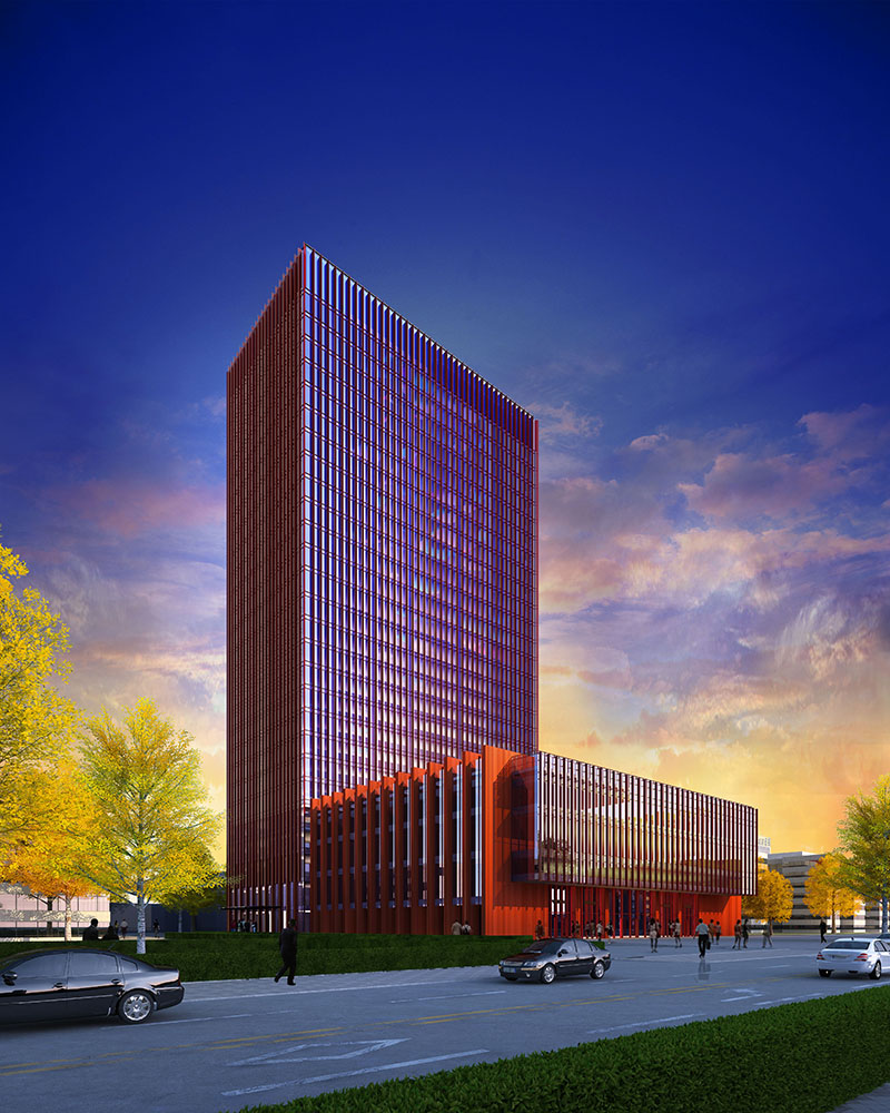 1648013977107127BF15.jpg 23.北京大成饭店.jpg