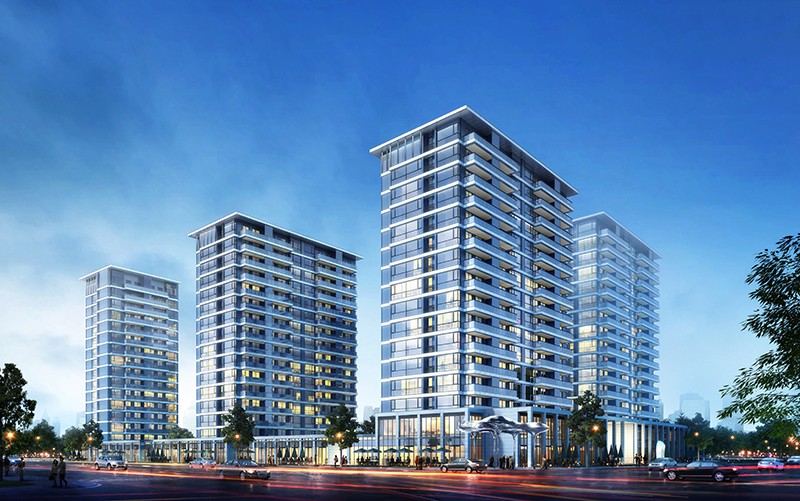 164801434298628851FF.jpg 5. 杭州天阳融信·东方邸.jpg