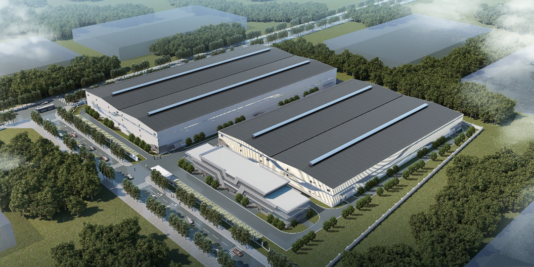 16480891741516432BF6.png 640 (1).png