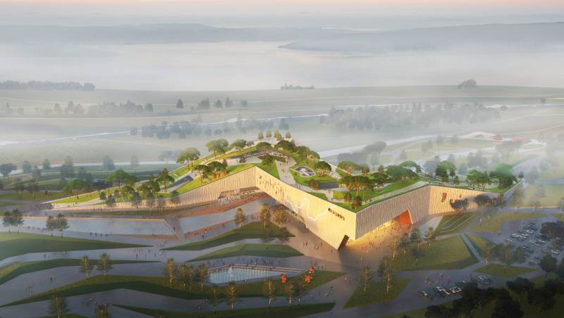 164810424211016117C2.jpg WPS图片-修改尺寸.jpg