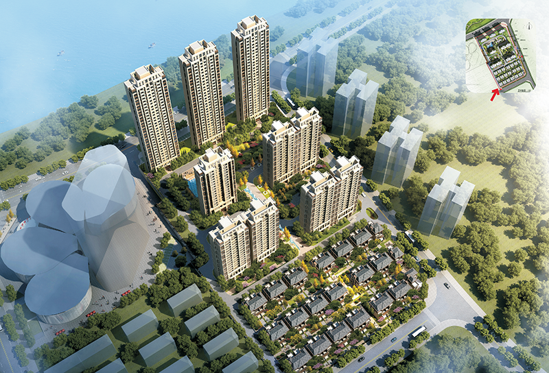 1648173569384488EE81.png 9. 于都枫叶江畔住宅小区.png