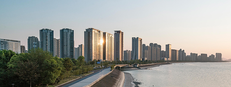 16481742031205329B74.jpg 12. 杭州绿城九龙仓·柳岸晓风.jpg