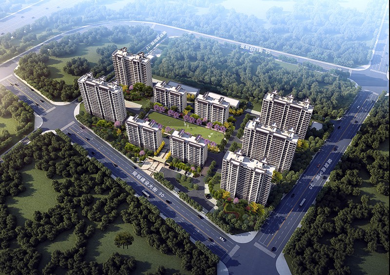 1648175068499211CD5C.jpg 29. 邢台金科官邸 (2).jpg