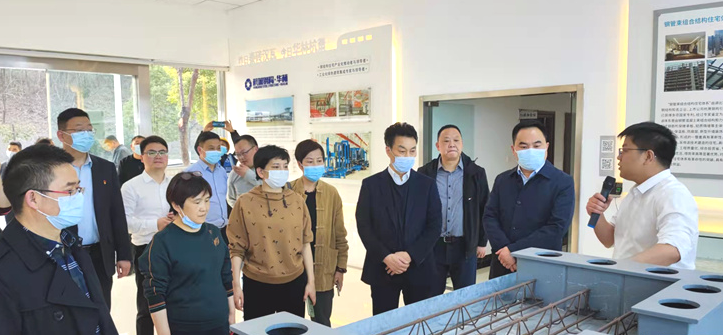 1648179260695135C1B5.png 1.png