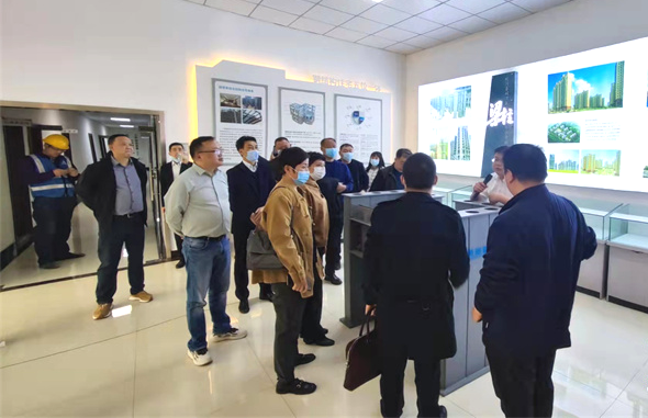 1648179325127524C433.png 2.png