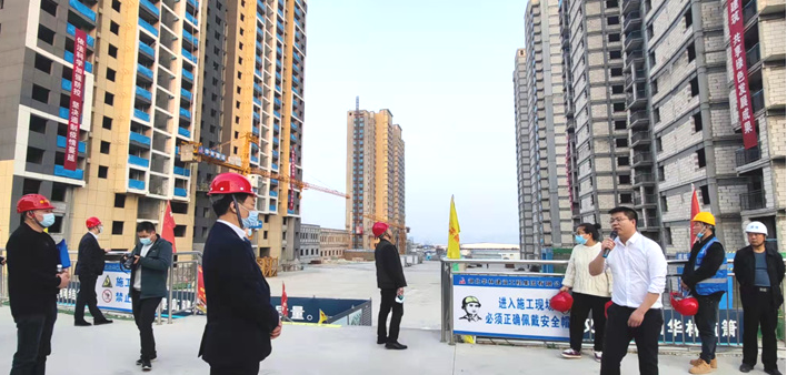 1648179334107355E624.png 3.png