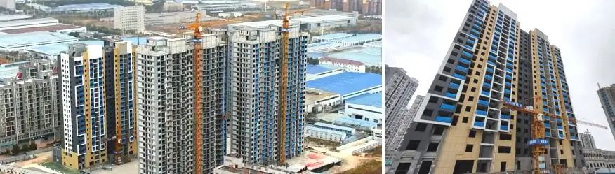 1648179341289991p371.jpg 4.jpg