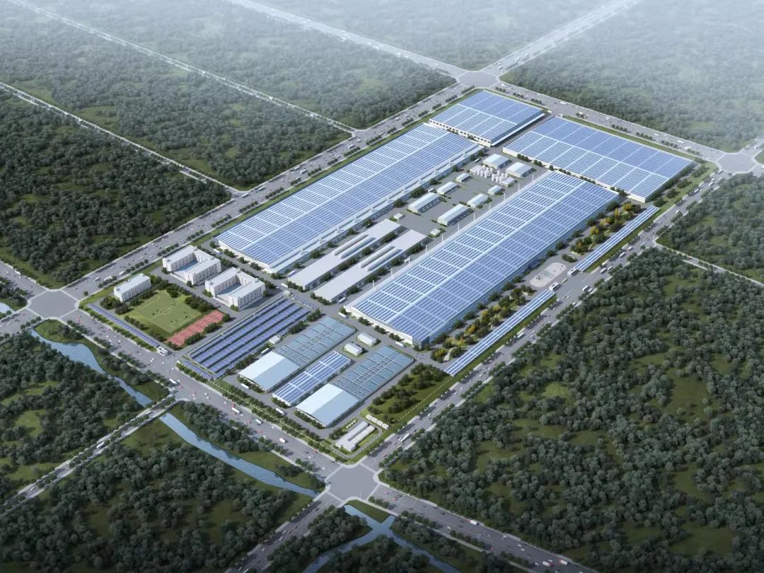 164818904660016416B5.jpg 9.jpg