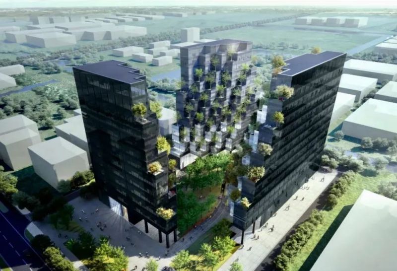 164844714633289363BD.jpg 640.jpg