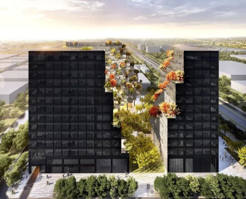 1648447162757703A193.jpg 640 (1).jpg