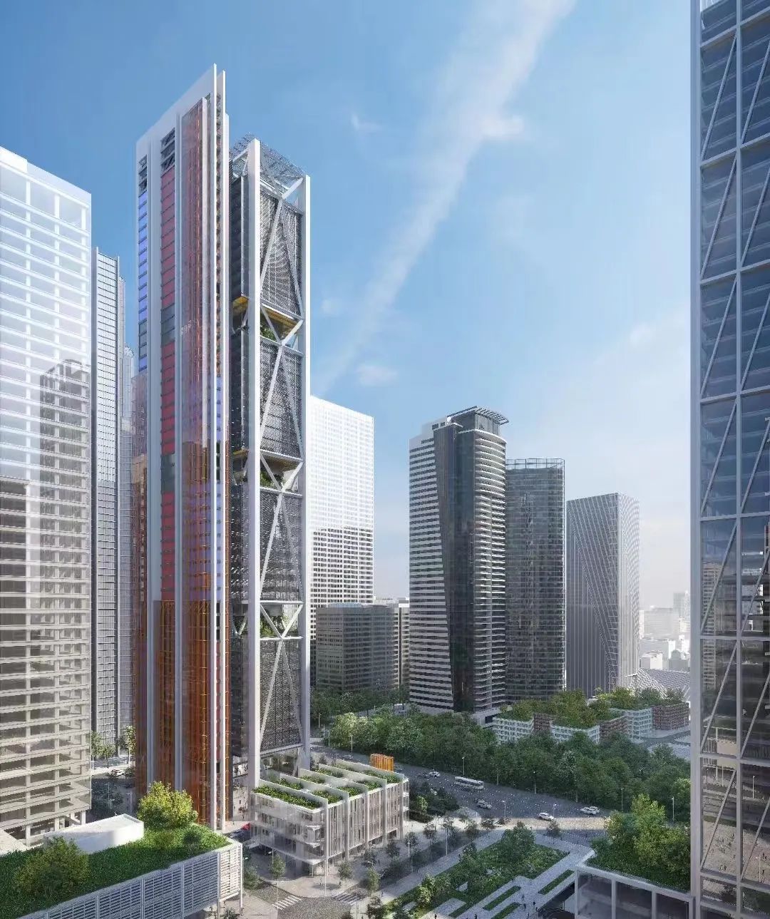 164937848010870664C3.jpg 164937848010870664C3.jpg