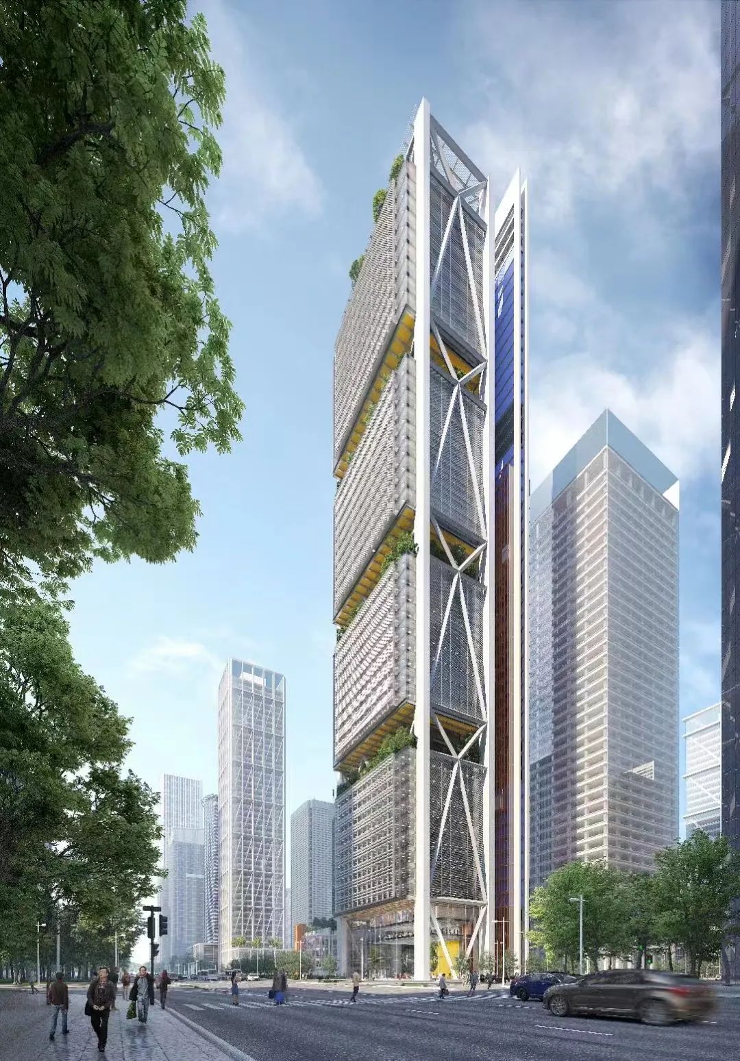 1649378500126556B18C.jpg 1649378500126556B18C.jpg