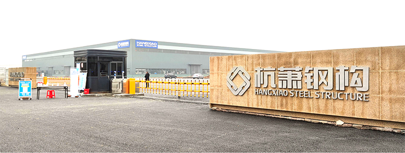 165234810824416252AD.png 165234810824416252AD.png