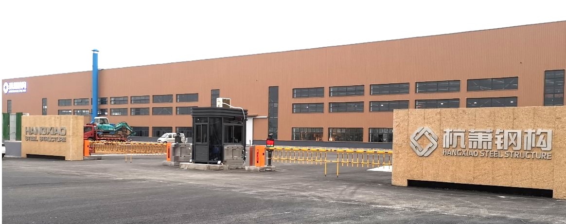 1652413732465517A8DF.jpg 1652413732465517A8DF.jpg