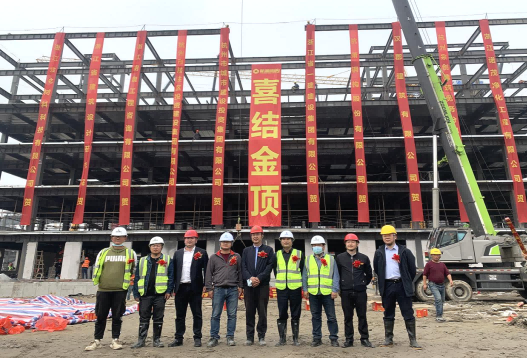 1652662586300533E0D7.png 1652662586300533E0D7.png