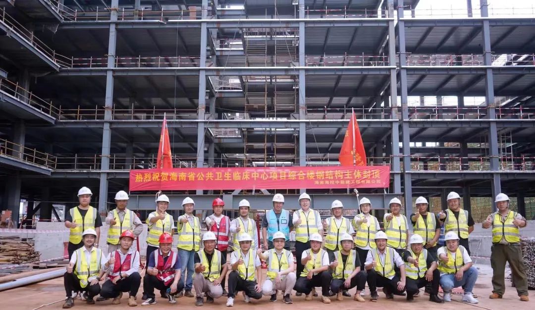 1652834933644228B0C8.jpg 1652834933644228B0C8.jpg