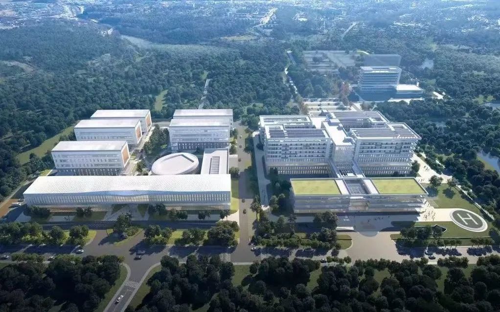 1652834953822724FD24.jpg 1652834953822724FD24.jpg